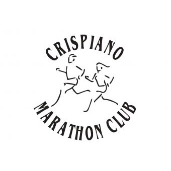 foto/Crispiano Marathon Club